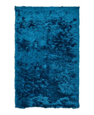 Feizy Indochine 4944550F Area Rug, 3'6" x 5'6"
