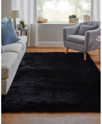 Feizy Indochine 4944550F Area Rug, 4'9" x 7'6"