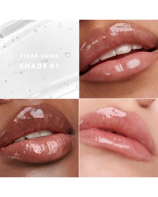 Prisma Glass Lip Gloss