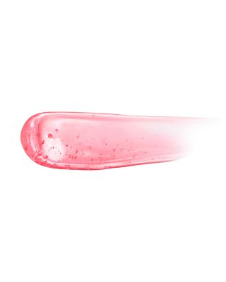 Prisma Glass Lip Gloss