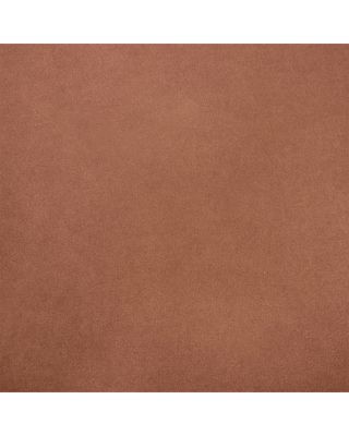 Poe Velvet Channeled Swivel Glider