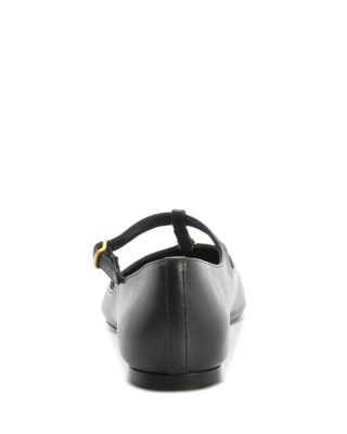 Women&#39;s Marcie Ballerina Flats