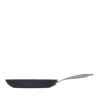 Essential Nonstick Ceramic 11" Frypan