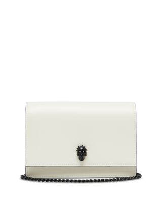 Skull Mini Bag