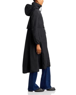 Canada Goose Sinclair Long Coat | Bloomingdale's