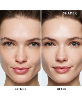 Yves Saint Laurent Touche Éclat Awakening Concealer Click Pen