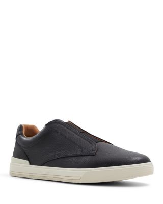 Ted Baker - Men's Brenton Casual Shoes