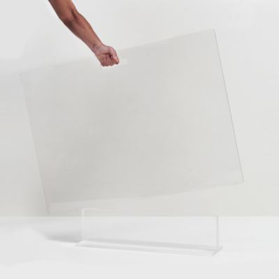 Tall Panel Pet Gate, 36" Wide