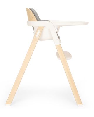BRYN Highchair