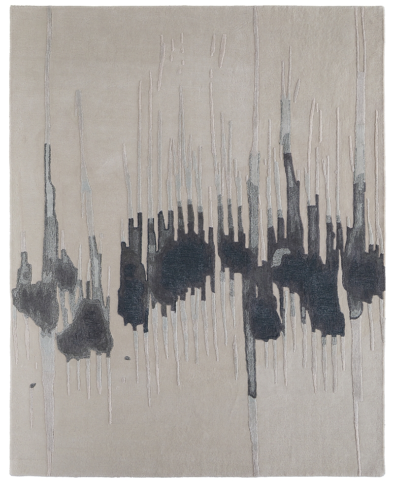 Feizy Anya ANY8882F Area Rug