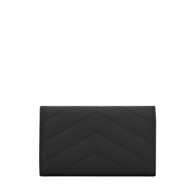 Cassandre Slim Key Case