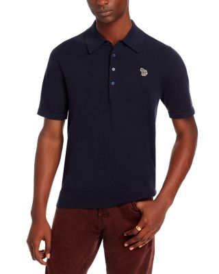 PS Paul Smith - Sweater Polo