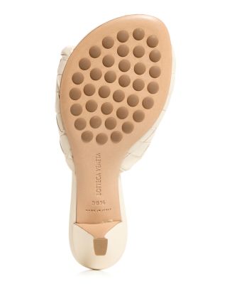 Women's Blink Twist Slide Sandals