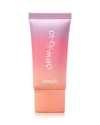 Benefit Cosmetics - Dew La La Liquid Highlighter 0.85 oz.