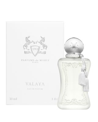 Valaya Eau de Parfum 2.5 oz.