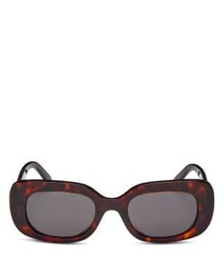 Square Sunglasses, 51mm
