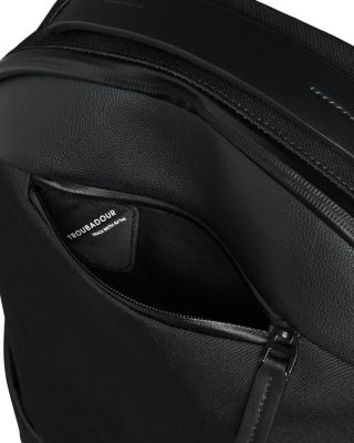 Apex 3.0 Compact Backpack