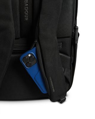 Apex 3.0 Backpack