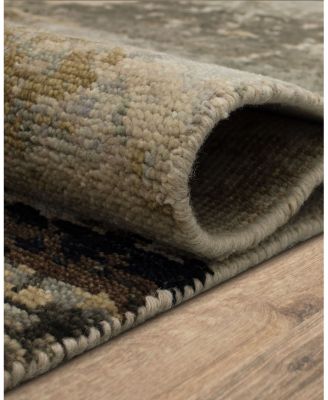 Stacy Garcia Depiction Annora Area Rug, 8' x 10'