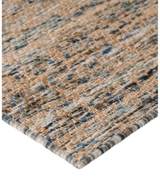 Dalyn Sahara SA1 Area Rug, 2' x 3'