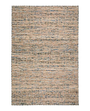 Dalyn Rug Company Sahara Sa1 Area Rug, 3'6 X 5'6 In Blue