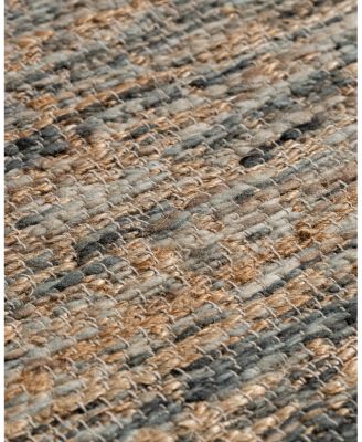 Dalyn Sahara SA1 Area Rug, 3'6" x 5'6"