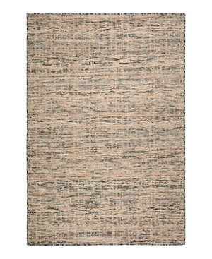 Dalyn Rug Company Sahara Sa1 Area Rug, 3'6 X 5'6 In Gray