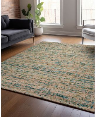 Dalyn Sahara SA1 Area Rug, 3'6" x 5'6"