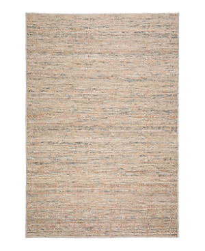 Dalyn Rug Company Sahara Sa1 Area Rug, 5' X 7'6 In Beige