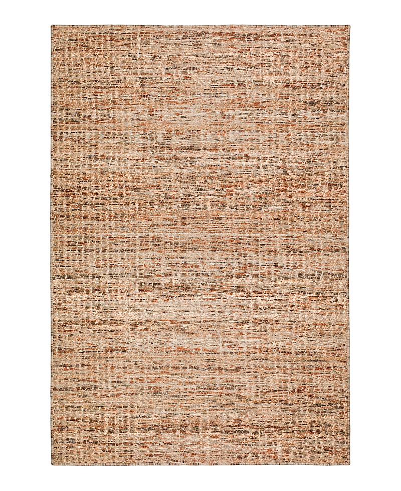 Dalyn Sahara SA1 Area Rug, 5' x 7'6