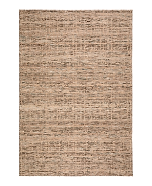 Dalyn Rug Company Sahara Sa1 Area Rug, 5' X 7'6 In Taupe