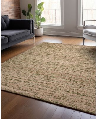 Dalyn Sahara SA1 Area Rug, 8' x 10'