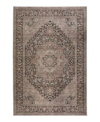 Dalyn Rug Company - Vizcia VZ3 Area Rug Collection