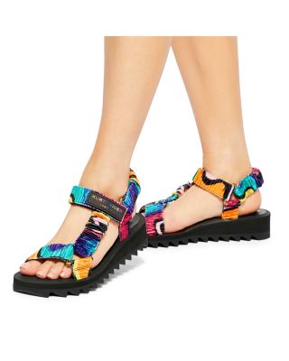 KURT GEIGER LONDON Women display picture 1