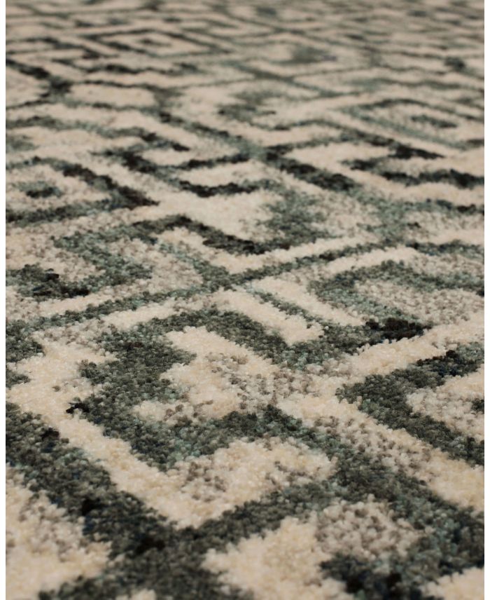 Stacy Garcia Rendition Adras Area Rug, 8' x 11'