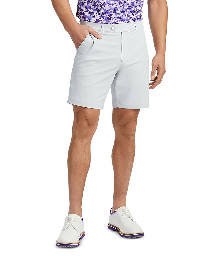 G/FORE Maverick 4 Way Stretch Slim Straight Fit 10