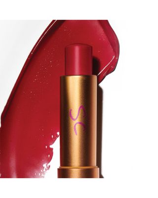 x Sofia Coppola The Tinted Balm 0.14 oz.