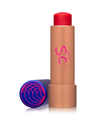 Augustinus Bader - x Sofia Coppola The Tinted Balm 0.14 oz.