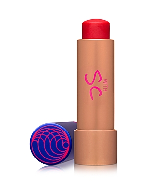 Augustinus Bader The Tinted Balm Shade 2 In Shade 2