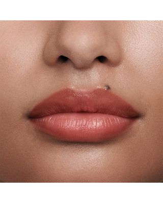 x Sofia Coppola The Tinted Balm 0.14 oz.