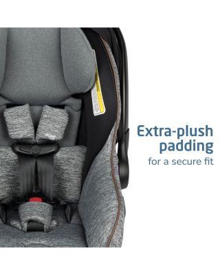 Peri™ 180 Rotating Infant Car Seat