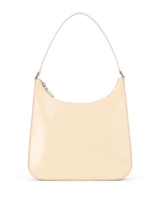 STAUD - Alec Shoulder Bag