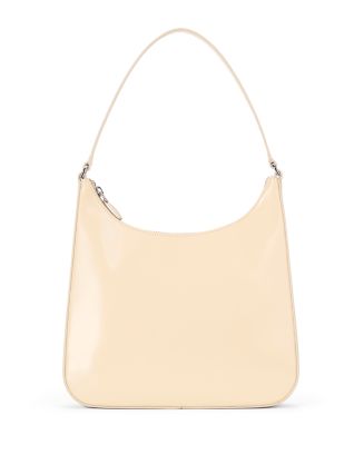 STAUD Alec Shoulder Bag | Bloomingdale's