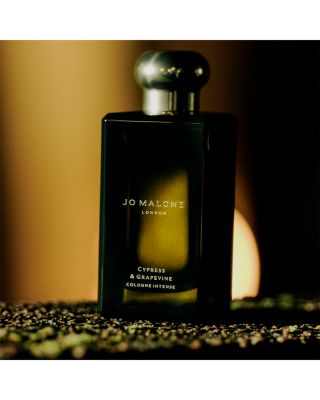 Jo Malone London Cypress & Grapevine Cologne Intense