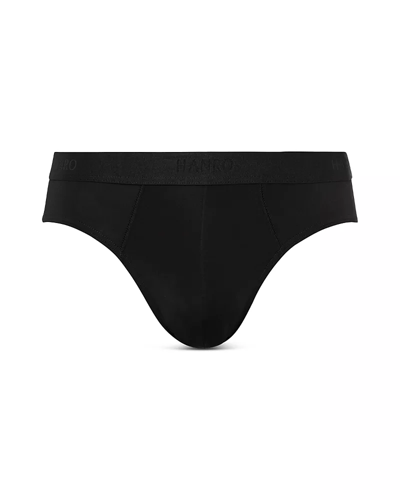 Hanro Micro Touch Briefs