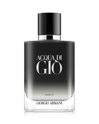 Armani - Acqua di Giò Parfum