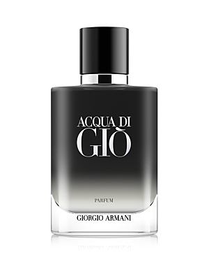 Giorgio Armani Acqua di Gio Parfum 1.6 oz.
