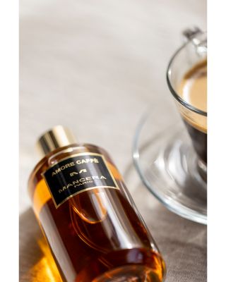 Amore Caffè Eau de Parfum