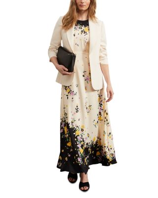 HOBBS LONDON Emmets Limited Maxi Dress | Bloomingdale's