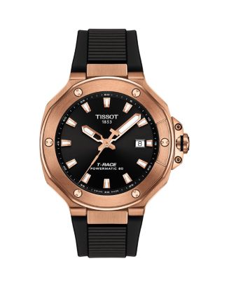 時計 TISSOT T-RACE Powermatic80 Amazon.com: Tissot T-Race Powermatic 80 41mm : Clothing, Shoes